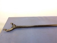 фото thumb №4, Opel astra k v розпірка чашка