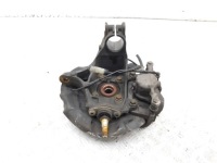 фото thumb №9, Поворотний кулак ліва перед - mini countryman r60 paceman r61 1.6d