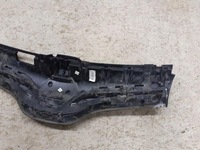 фото thumb №7, Решітка радіатора решітка радіатора renault kangoo lift 2013- 623101381r