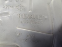 фото thumb №10, Бачки рідина гальмівний renault trafic iii 2.0 dci