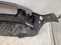 фото thumb №10, Бампер jaguar i-pace 18-23 перед передній