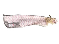 фото thumb №1, Абсорбер бампера перед kia carens 02-05 оригінал