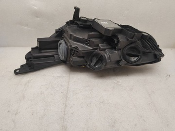 фото thumb №7, Ford c-max mk2 zw з led перед сторона права f1cb-13w029-cc