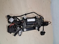 фото thumb №9, Audi q5 80a компресор підвішування 80a616005a