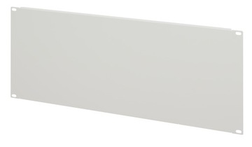 Крышка RACK 19
