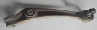 фото thumb №1, Audi a4 b8 2,0 tdi важіль правий перед передній нижній