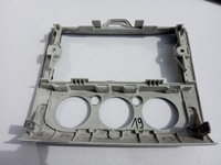 фото thumb №2, Ford focus mk2 2004-07r. - панель рамка