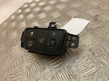 фото thumb №7, Hyundai tucson iv nx4 2022 набір перемикачів i кнопок