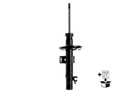 фото thumb №2, Monroe амортизатор перед l/p seat mii