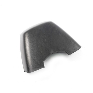 фото thumb №9, Mercedes c e w204 w212 захист дзеркало датчик