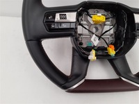 фото thumb №6, Повітропровід citroen ds ds3 9818528577