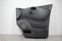 фото thumb №1, Обшивка двері правий перед fiat talento ii 2