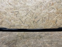 Citroen c5 aircross рейлинг крышный 9849305980 Киев, фото thumb