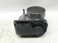 Купить Дроссельная заслонка 22030-31090 - lexus rx iv rx450h 3.5 v6 hybrid, фото thumb