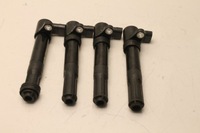 фото thumb №3, Alfa romeo mito 1.4 b катушка зажигания