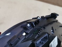 фото thumb №5, Лічильник прилади opel astra v k 1.6 дизель