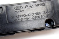 фото thumb №6, Kia sportage ql 1.6i 97kw кнопки проигрыватель музыкального с кнопка ha