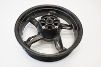 фото thumb №6, Bmw g 310 gs 17- диск зад задня