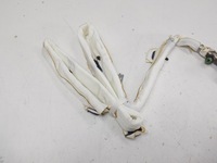 фото thumb №5, Шторка подушка безпеки права lancia delta iii 08- 51808038