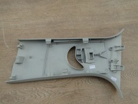 фото thumb №8, Захист стійка середнього права scenic iv