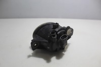 фото thumb №2, Противотуманная фара левый renault clio ii