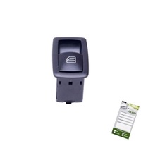 фото thumb №1, Переключатель окон do mercedes klasa a 2010 2011 2012