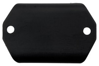 фото thumb №8, Nty подушка двигуна