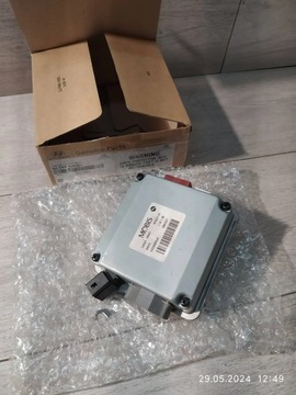 фото thumb №5, 8502. hyundai i30 усилитель рулевой модуль g4563-99501