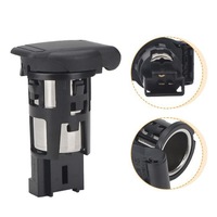 фото thumb №8, Роз'єм заряджання прикурювача 120w do renault megane dacia opel 253312923r