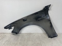 фото thumb №5, Крила перед передній правий alfa romeo stelvio