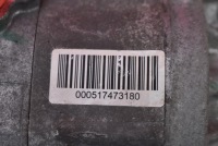 фото thumb №6, Компрессор насос кондиционера 51747318 fiat bravo 2 ii 1.4 16v 90 km 07-11