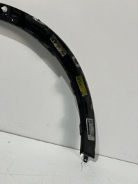 фото thumb №10, Bmw x5 g05 м-пакет 18- молдинг крила ліва перед передня 5177-8069285