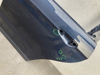 фото thumb №8, Дверь левая задние ford s-max s max mk2