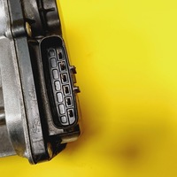 фото thumb №6, Дросельна заслінка mazda 5 2.0 дизель rf7j136b0c nr585