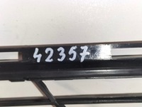 Решітка радіатора решітка решітка радіатора peugeot 308 iii t10 21- в Україні, фото thumb