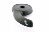 фото thumb №4, Mini r50 r52 r53 ручка важіль кронштейн сидіння правий