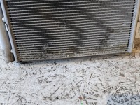 Tesla s lift 6008357-00-f вентилятор правый кондиционер Доставка, фото thumb