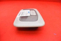 фото thumb №6, Лампа освещение салона задняя 7356121870 fiat tipo 2 ii sedan 15-21