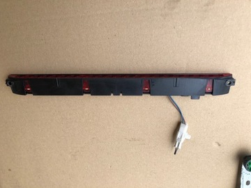 фото thumb №1, Третє світло сплаву fiat croma ii 00517750180