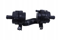 фото thumb №1, Додаткова насос wody smart fortwo ii 15r. electric