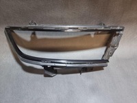 фото thumb №1, Opel astra l vi 22- рамка кронштейн лампи правої 9839853680 nowa оригінальна