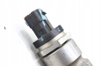 фото thumb №7, Планка впрыскивающий 0445214239 датчик fiat 1.3 jtd