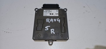 фото thumb №1, Toyota rav4 v 5 модуль блок керування лампи led 89908-42070