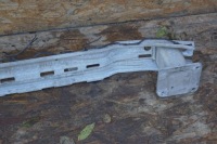 Mini cooper r55 clubman балка бампера задня y1061 Зі Шроту, фото thumb