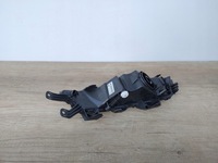 фото thumb №3, Правий протитуманна фара протитуманний skoda rapid lift 17+