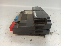 фото thumb №14, Seat alhambra i панель кондиціонера обдув 7m7907040e