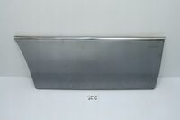 фото thumb №1, Молдинг дверь правый задняя mercedes s 140 1406901240