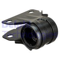 фото thumb №2, Delphi втулка важеля td1817w