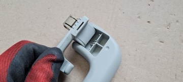 фото thumb №10, A6 c7 4g ручка держатель потолок левая левый зад a7 4g