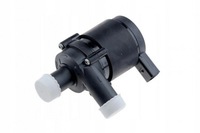 фото thumb №1, Насос wody /електрична/ nty cpz-au-019